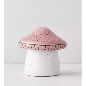 Urban outfitters mushroom stash box